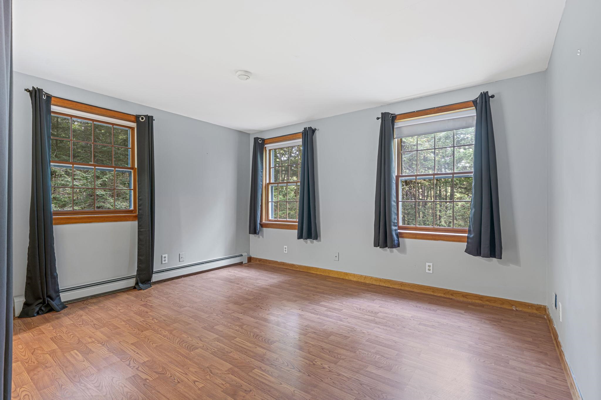 17 Gould Pond Road Hillsborough, NH 03244 - Photo 35 of 56 Gallery Image 35