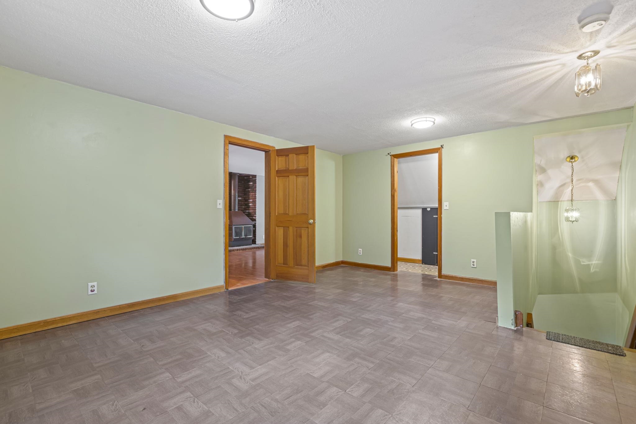 17 Gould Pond Road Hillsborough, NH 03244 - Photo 38 of 56 Gallery Image 38