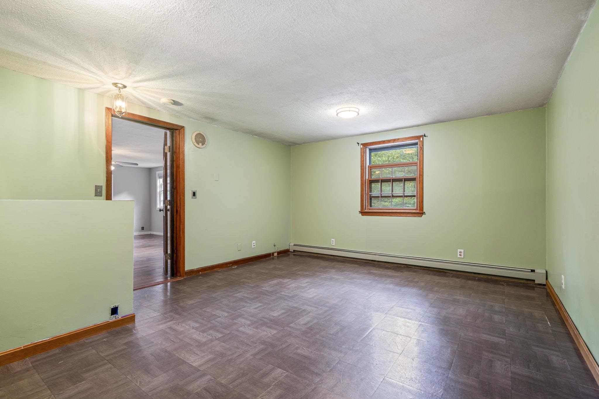 17 Gould Pond Road Hillsborough, NH 03244 - Photo 39 of 56 Gallery Image 39