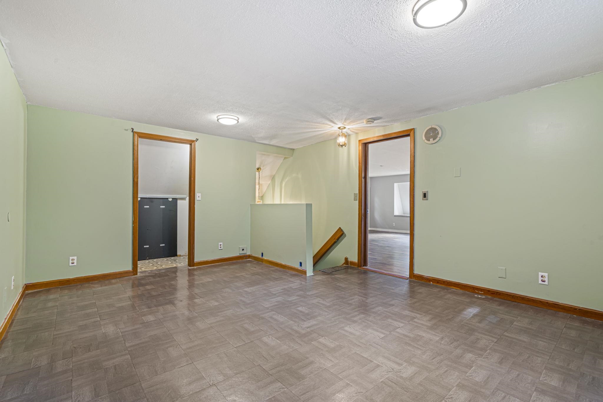 17 Gould Pond Road Hillsborough, NH 03244 - Photo 40 of 56 Gallery Image 40