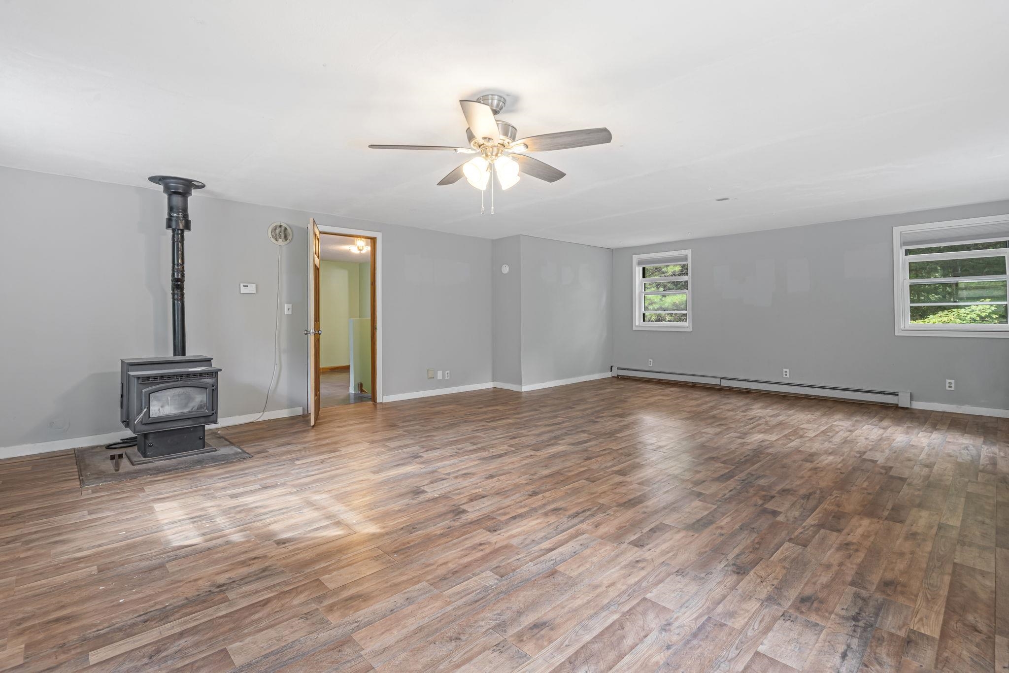 17 Gould Pond Road Hillsborough, NH 03244 - Photo 41 of 56 Gallery Image 41