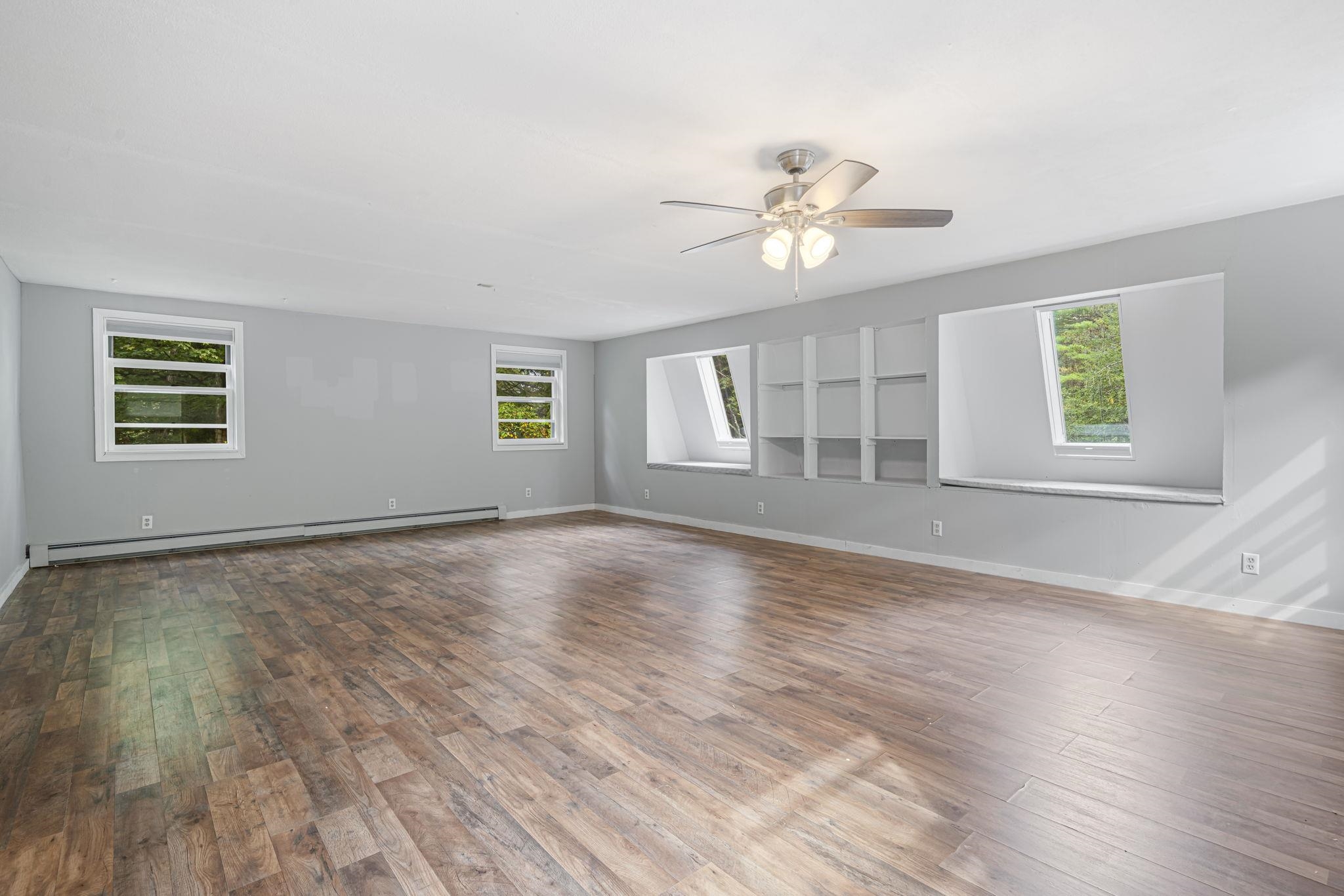 17 Gould Pond Road Hillsborough, NH 03244 - Photo 42 of 56 Gallery Image 42