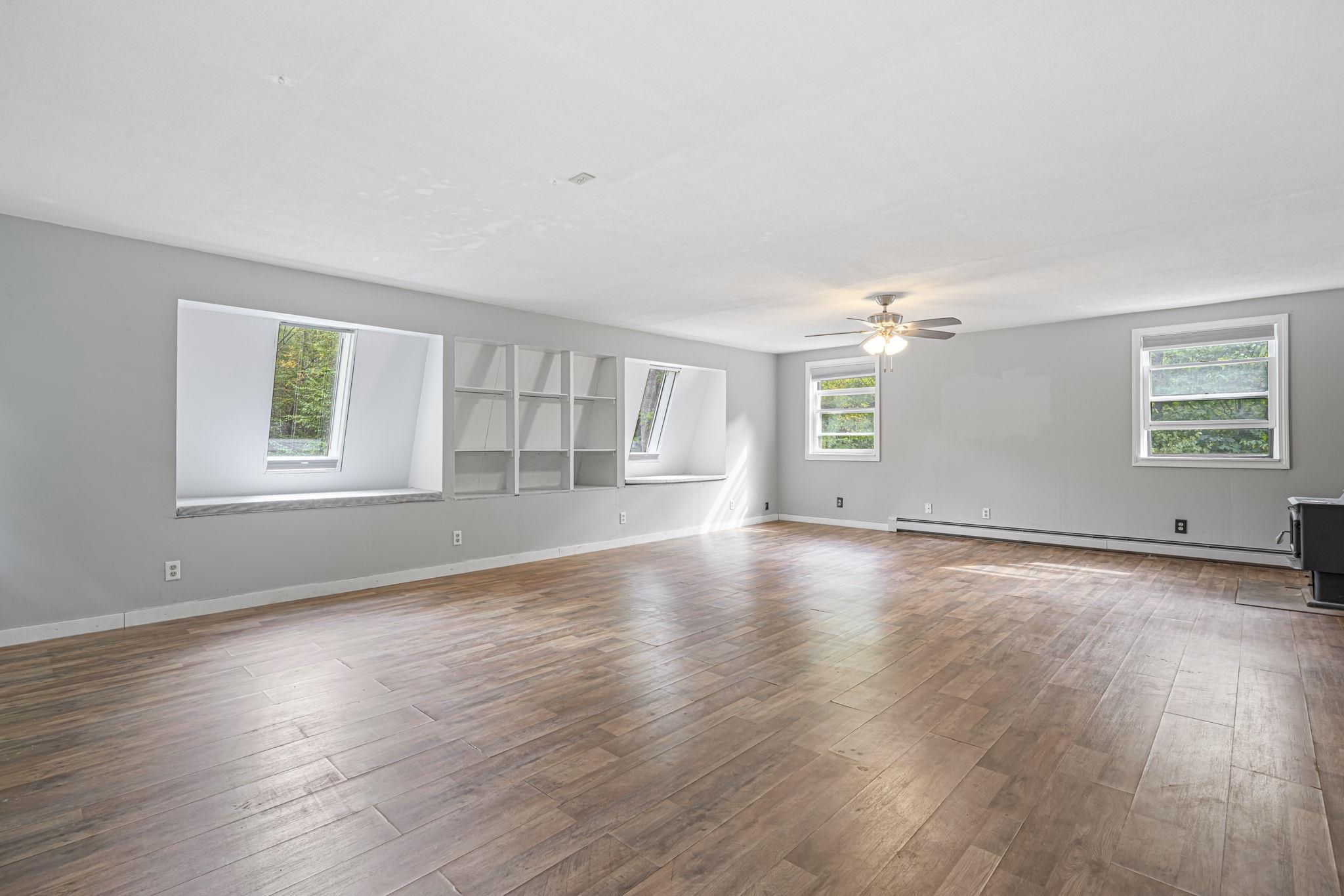 17 Gould Pond Road Hillsborough, NH 03244 - Photo 43 of 56 Gallery Image 43