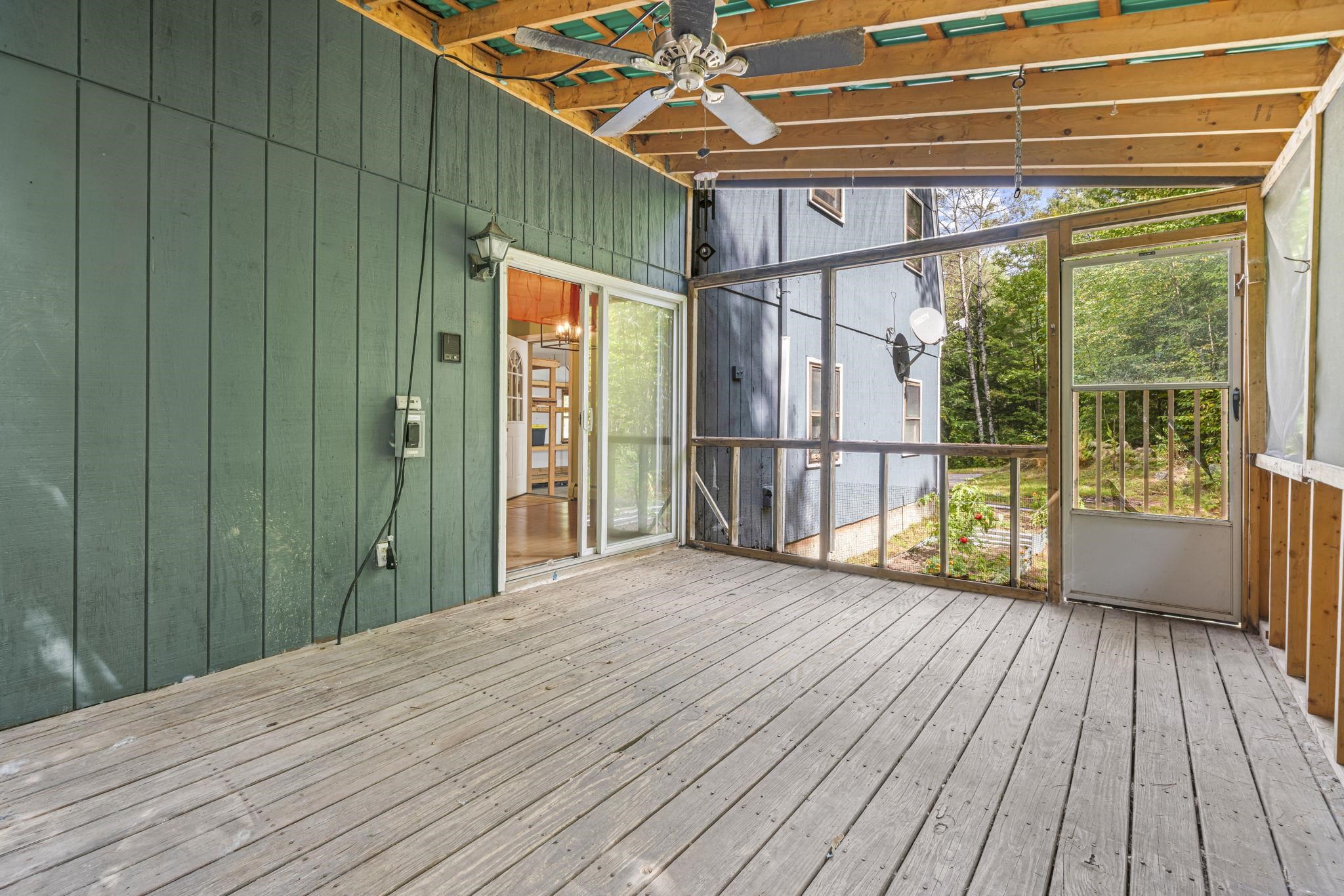 17 Gould Pond Road Hillsborough, NH 03244 - Photo 44 of 56 Gallery Image 44