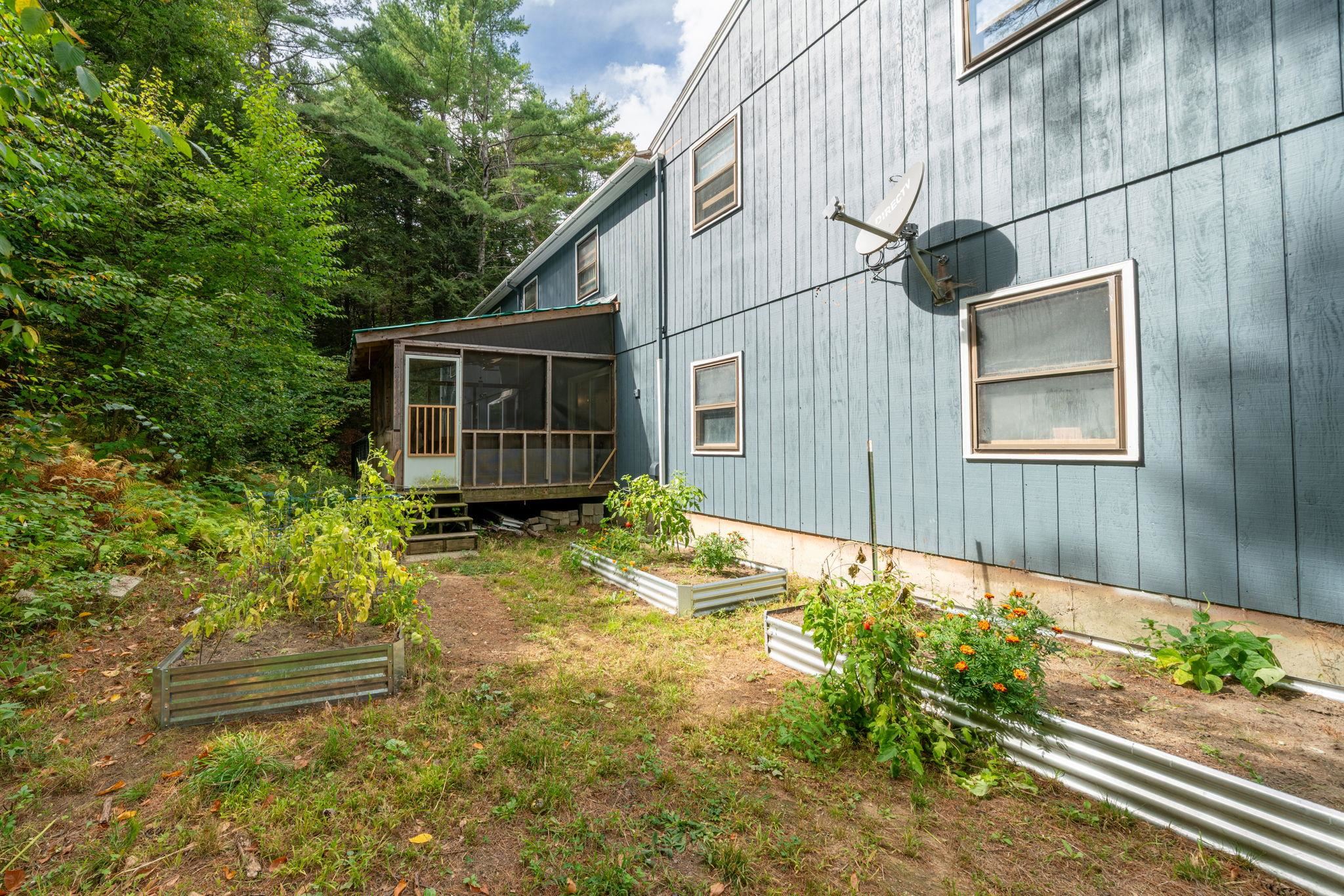 17 Gould Pond Road Hillsborough, NH 03244 - Photo 45 of 56 Gallery Image 45