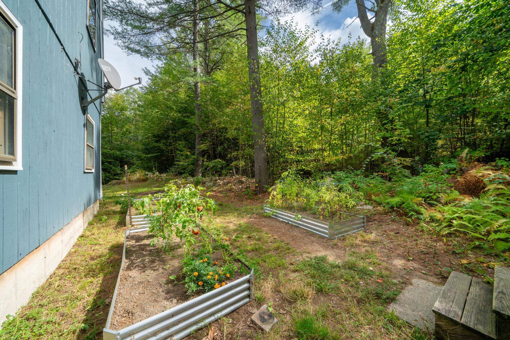 17 Gould Pond Road Hillsborough, NH 03244 - Photo 46 of 56 Gallery Image 46