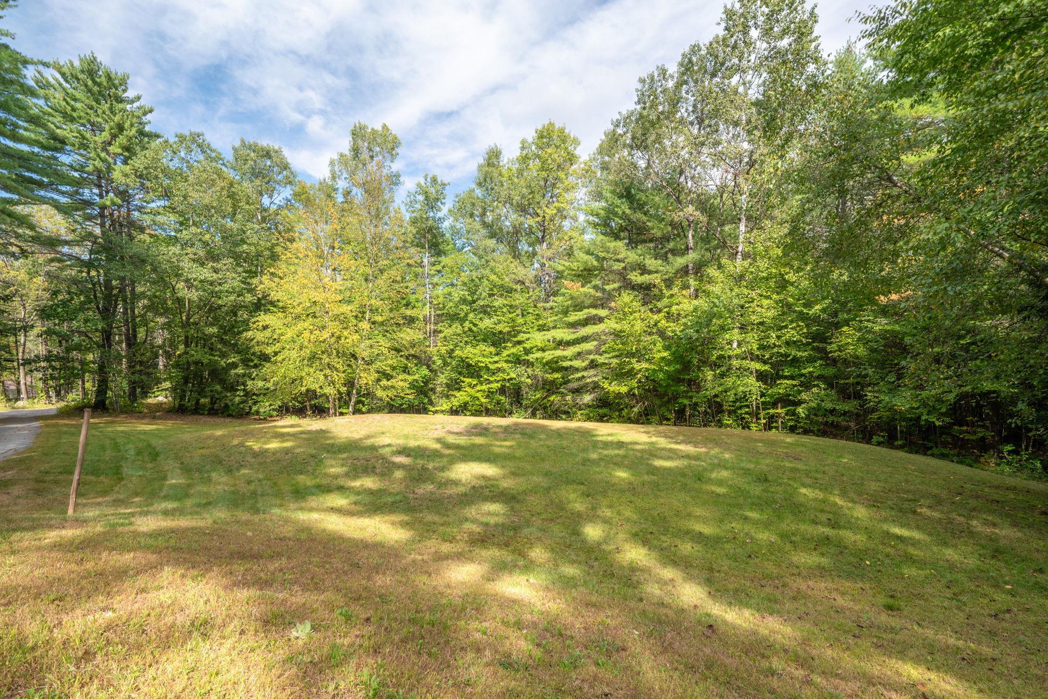 17 Gould Pond Road Hillsborough, NH 03244 - Photo 47 of 56 Gallery Image 47