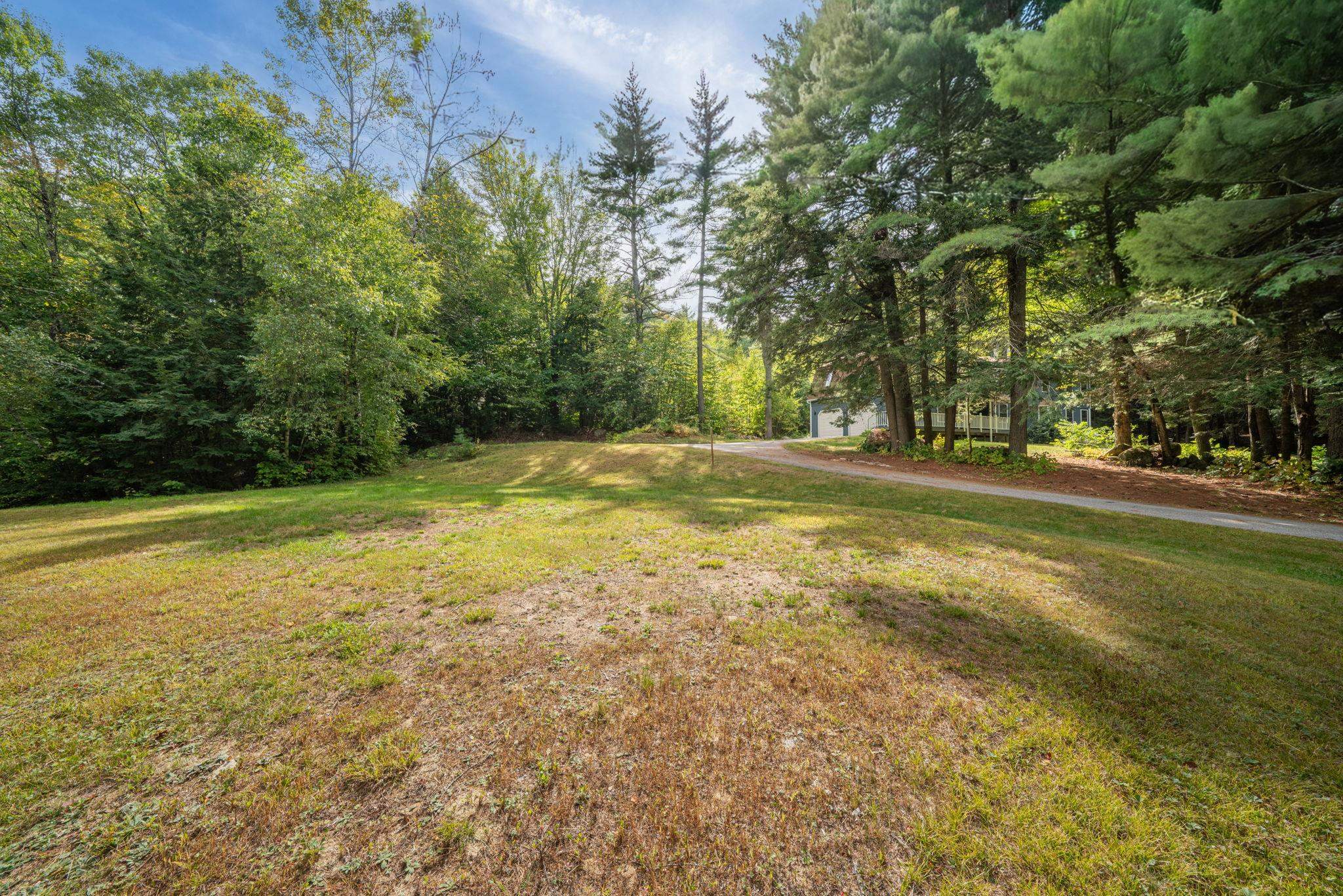 17 Gould Pond Road Hillsborough, NH 03244 - Photo 48 of 56 Gallery Image 48