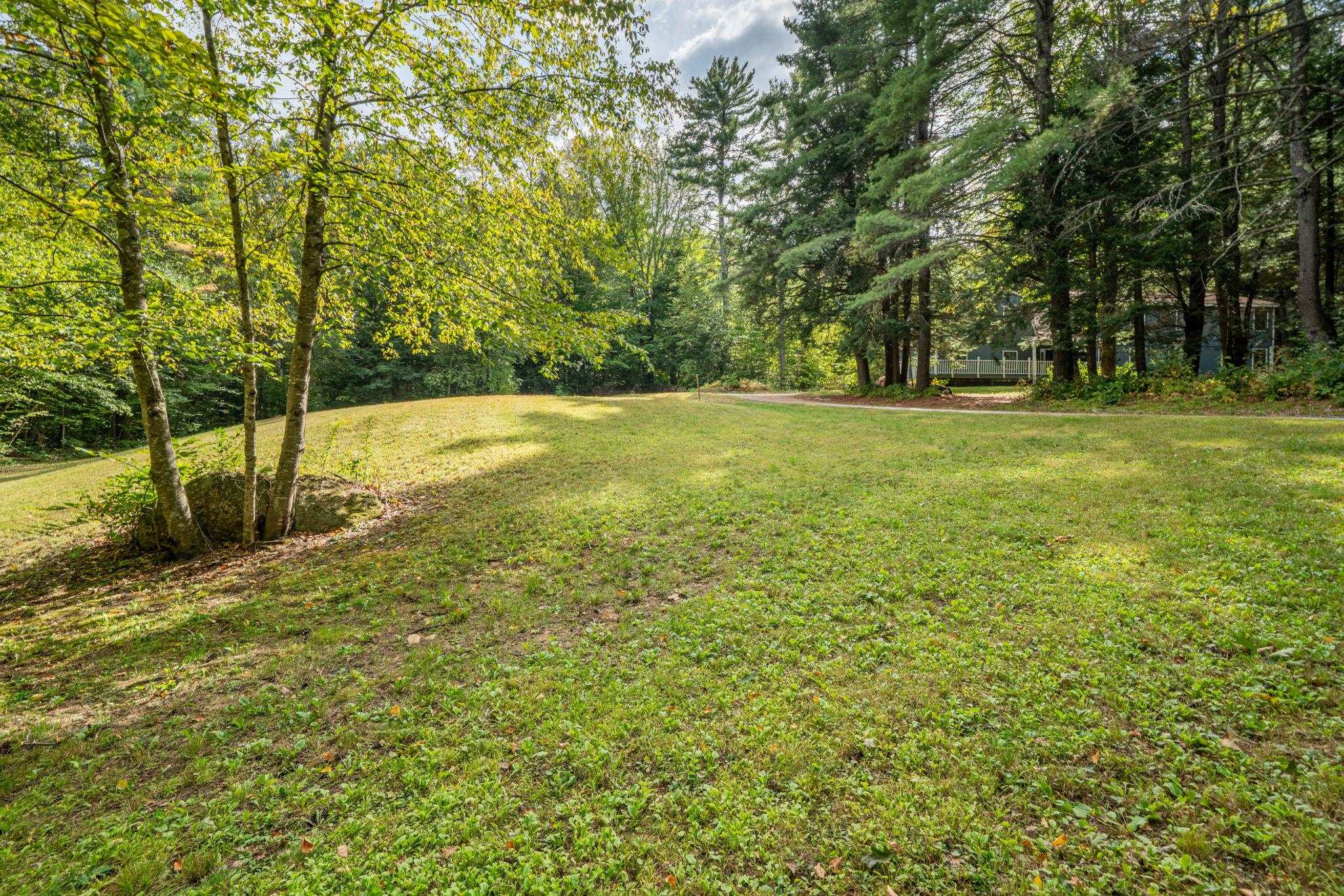 17 Gould Pond Road Hillsborough, NH 03244 - Photo 49 of 56 Gallery Image 49
