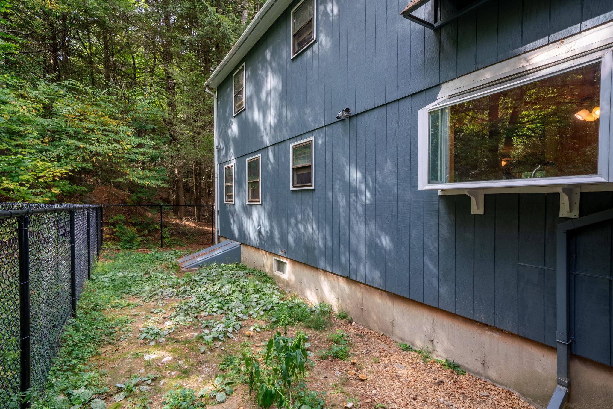 17 Gould Pond Road Hillsborough, NH 03244 - Photo 50 of 56 Gallery Image 50
