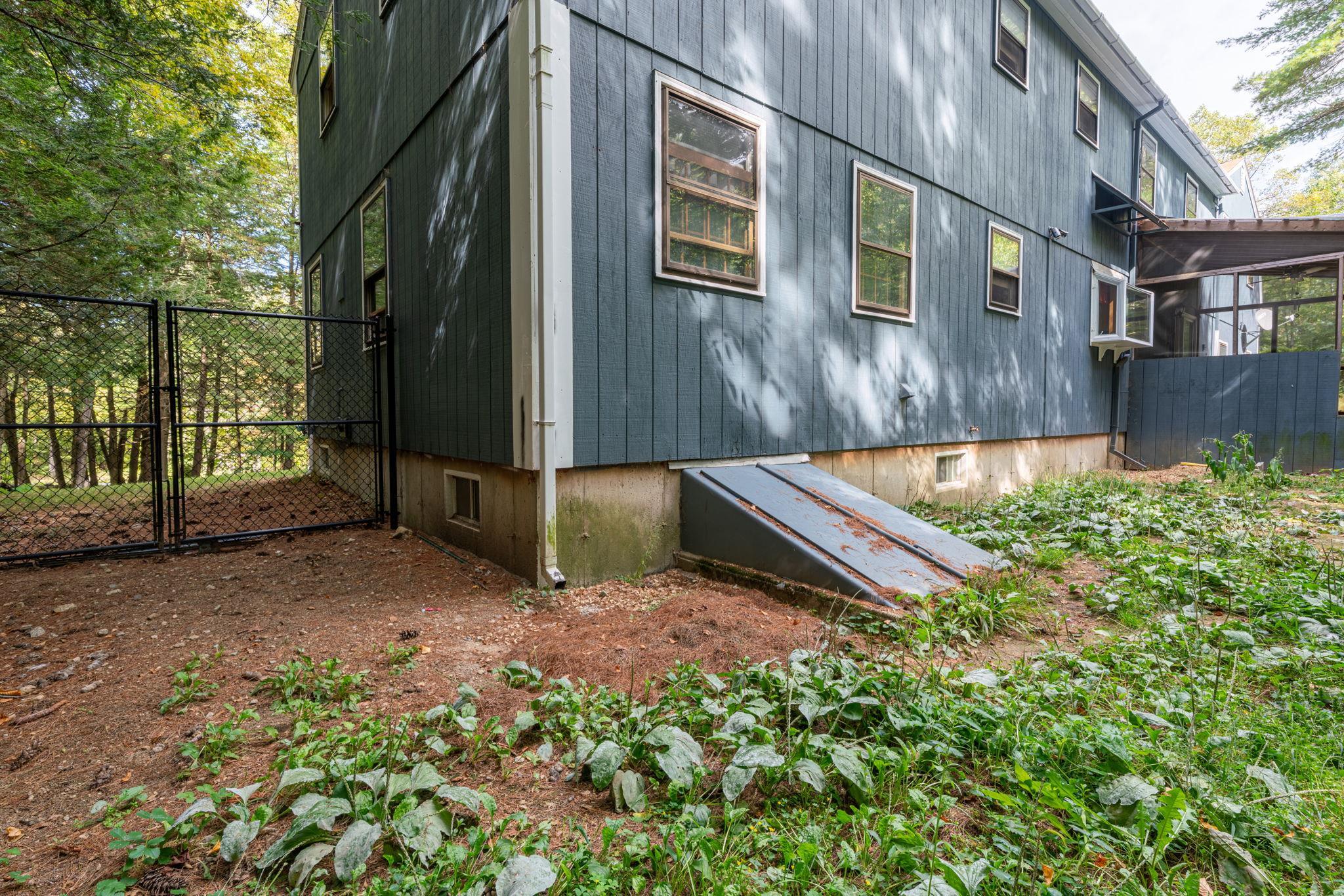 17 Gould Pond Road Hillsborough, NH 03244 - Photo 51 of 56 Gallery Image 51
