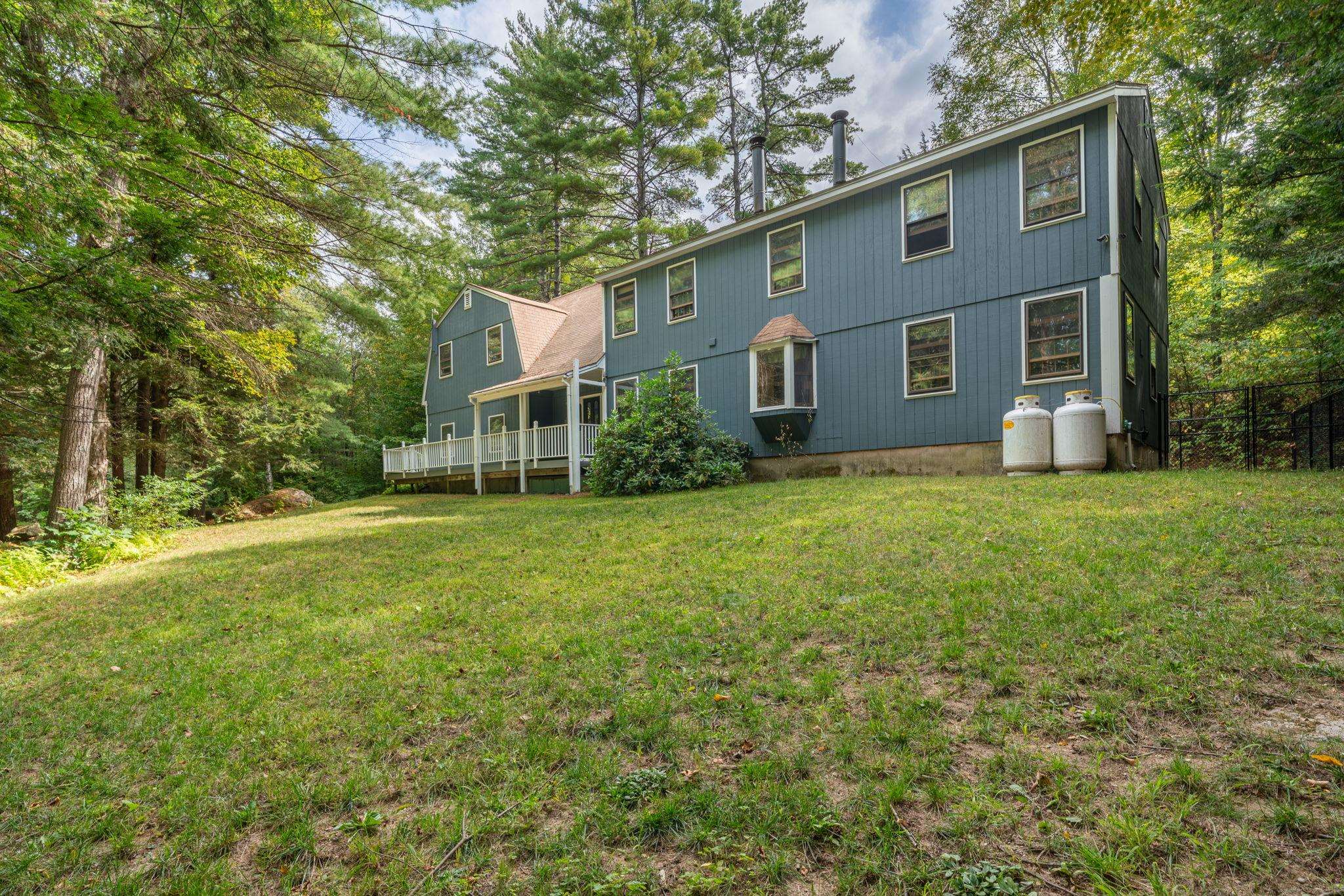 17 Gould Pond Road Hillsborough, NH 03244 - Photo 52 of 56 Gallery Image 52