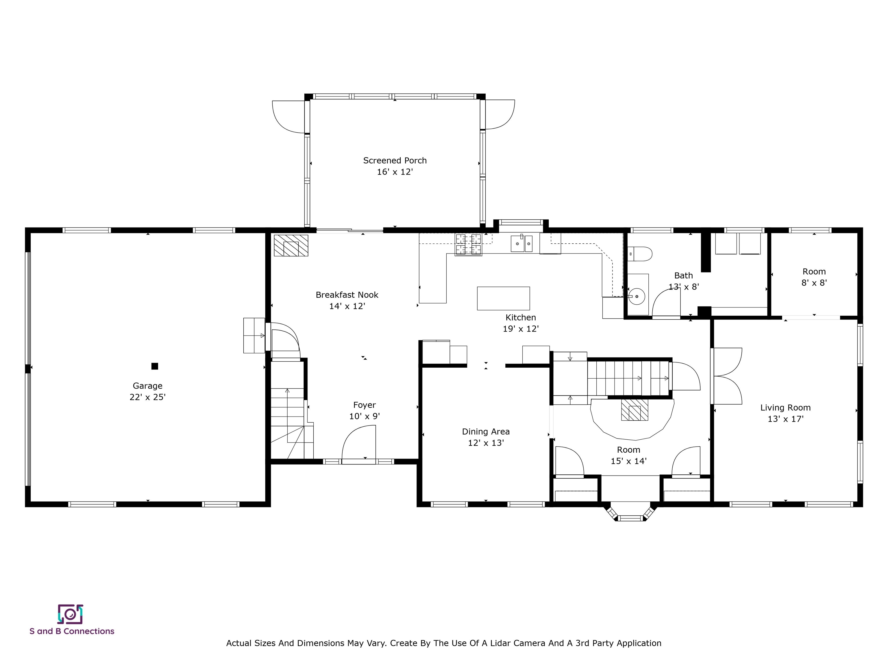17 Gould Pond Road Hillsborough, NH 03244 - Photo 53 of 56 Gallery Image 53