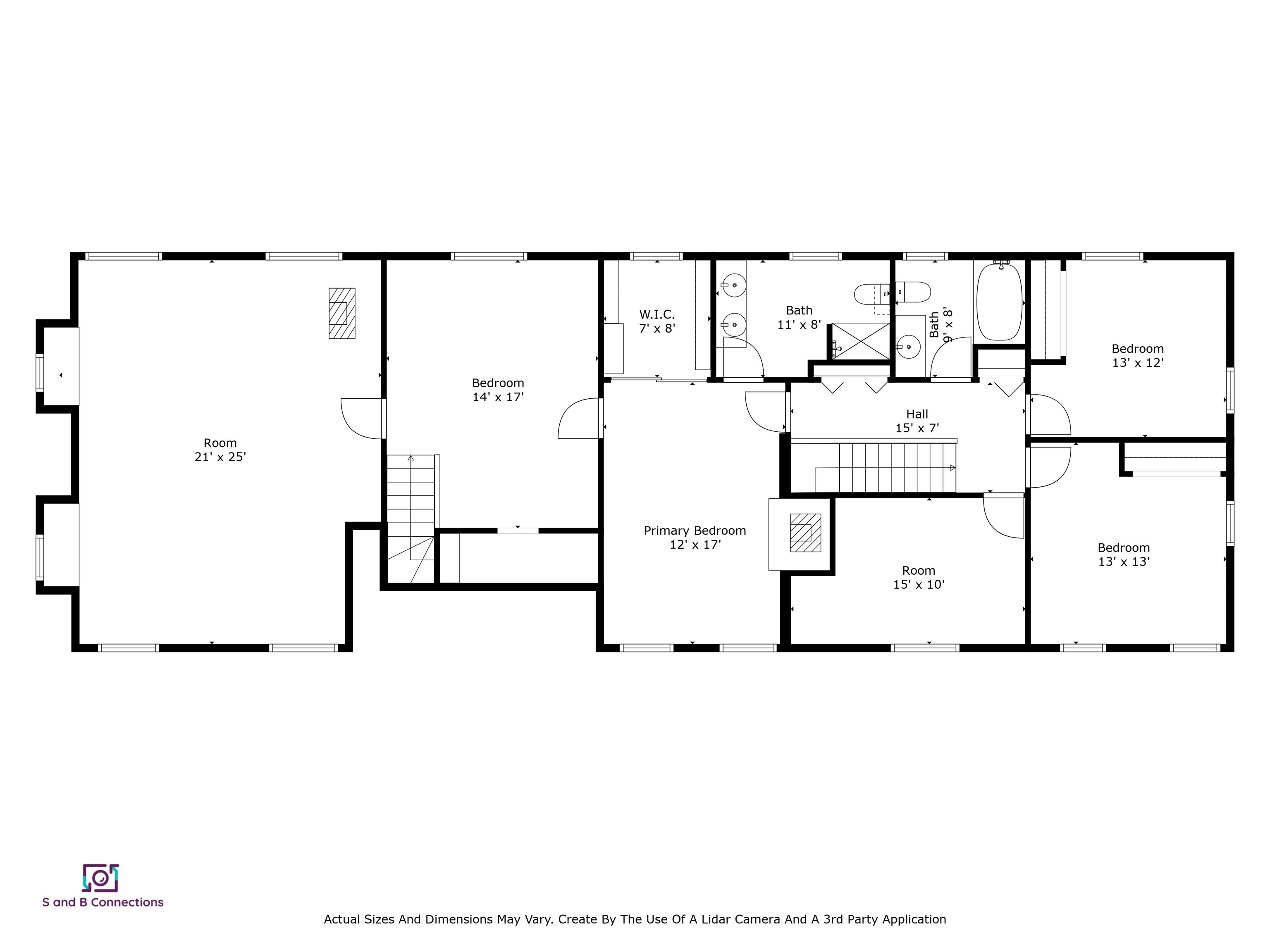 17 Gould Pond Road Hillsborough, NH 03244 - Photo 54 of 56 Gallery Image 54
