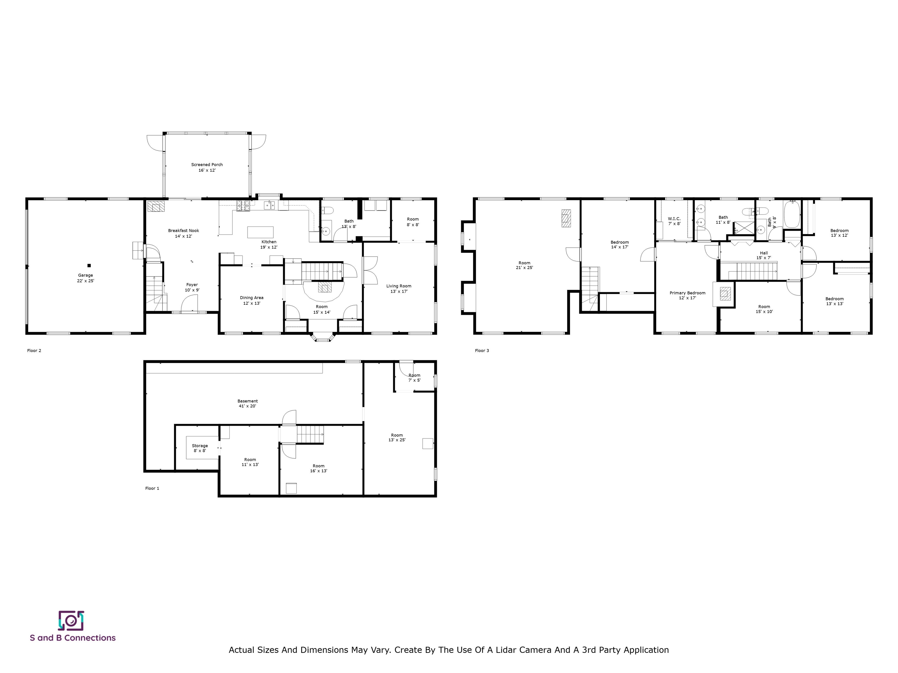 17 Gould Pond Road Hillsborough, NH 03244 - Photo 56 of 56 Gallery Image 56