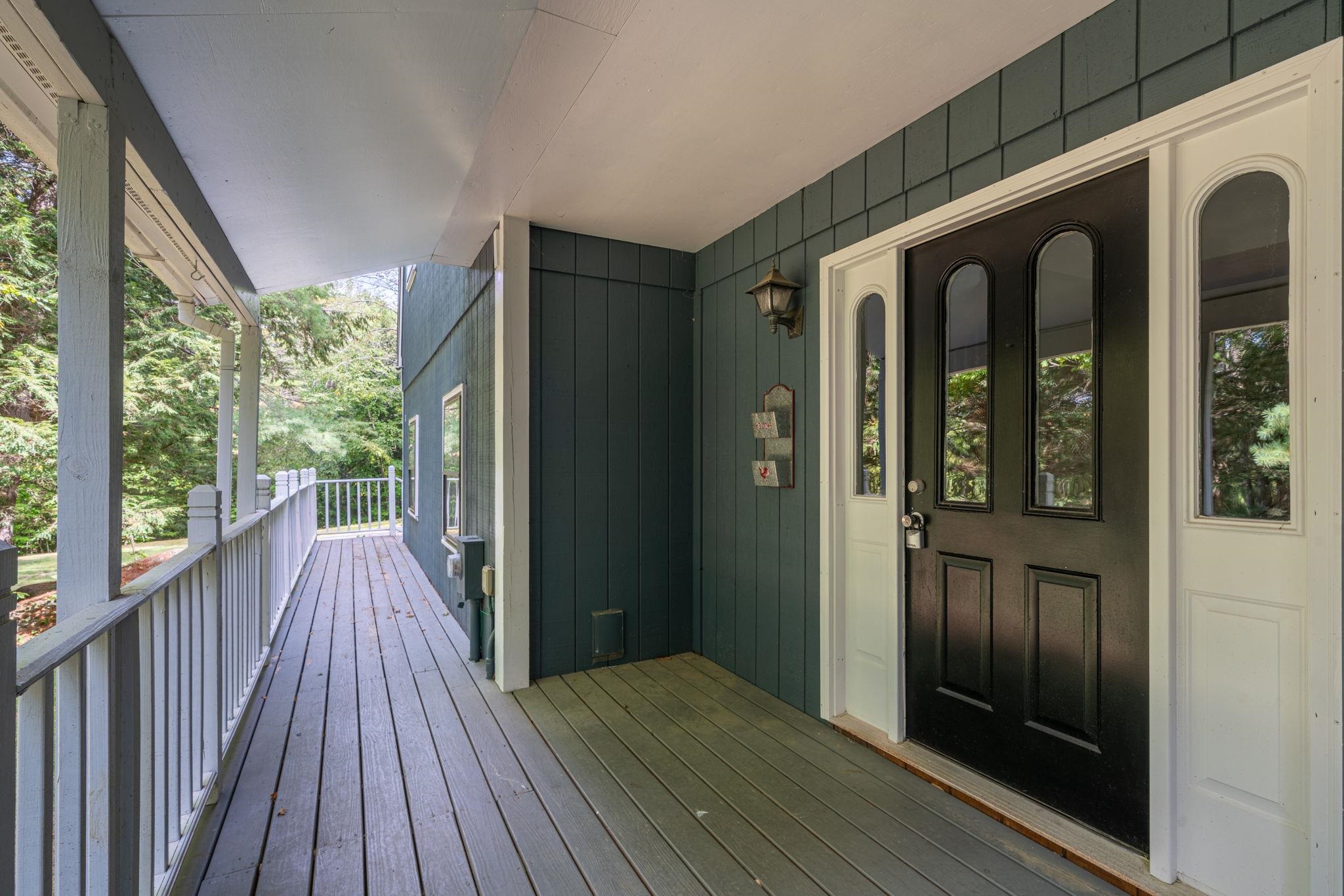 17 Gould Pond Road Hillsborough, NH 03244 - Photo 6 of 56 Gallery Image 6
