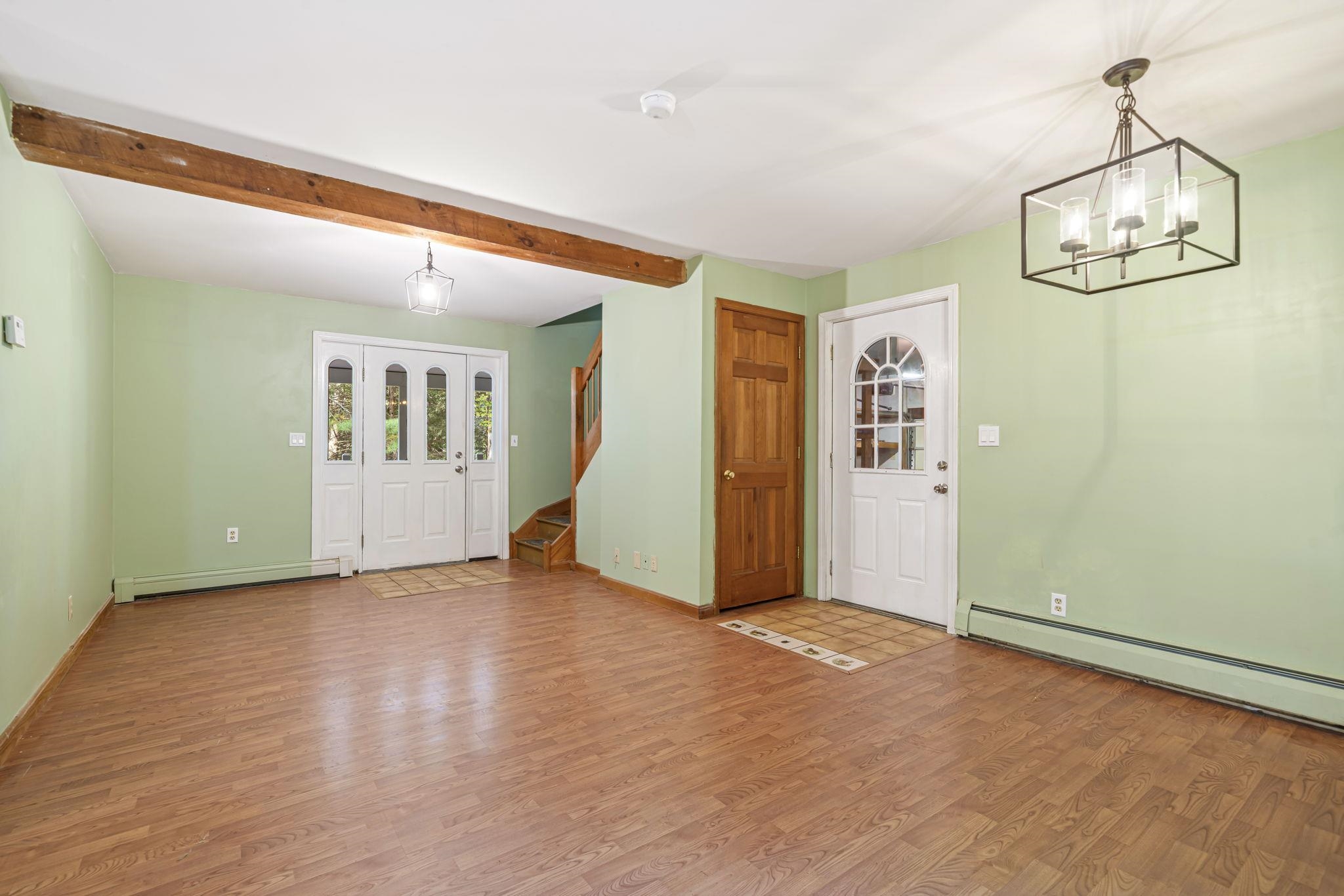 17 Gould Pond Road Hillsborough, NH 03244 - Photo 7 of 56 Gallery Image 7
