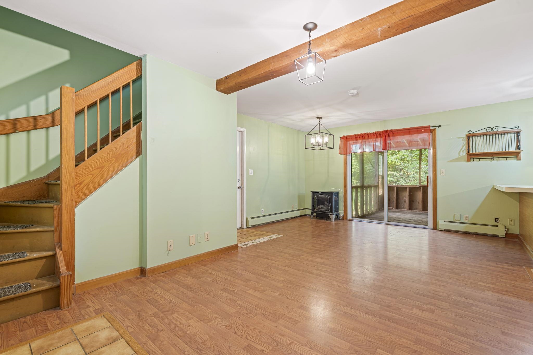 17 Gould Pond Road Hillsborough, NH 03244 - Photo 8 of 56 Gallery Image 8