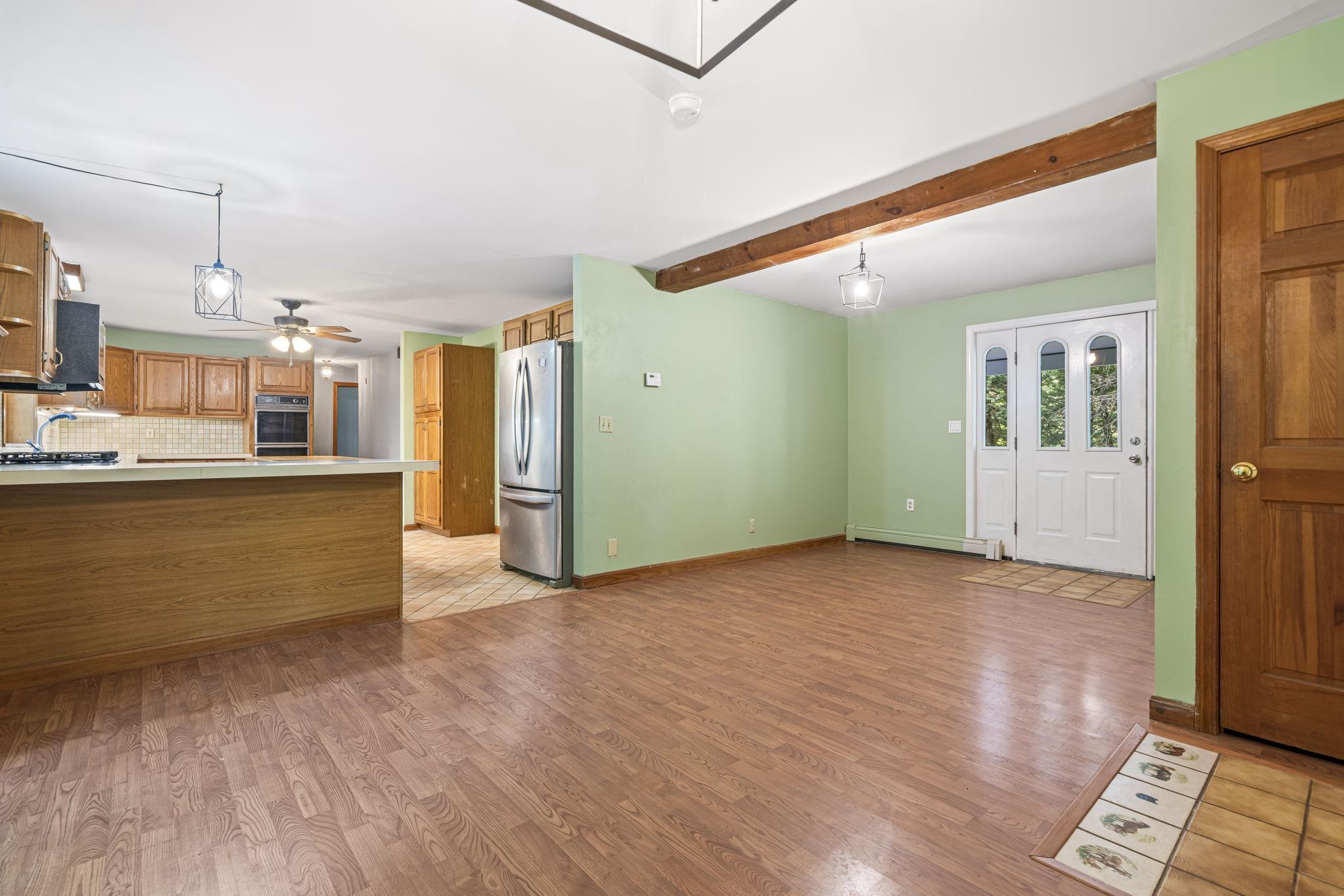 17 Gould Pond Road Hillsborough, NH 03244 - Photo 9 of 56 Gallery Image 9