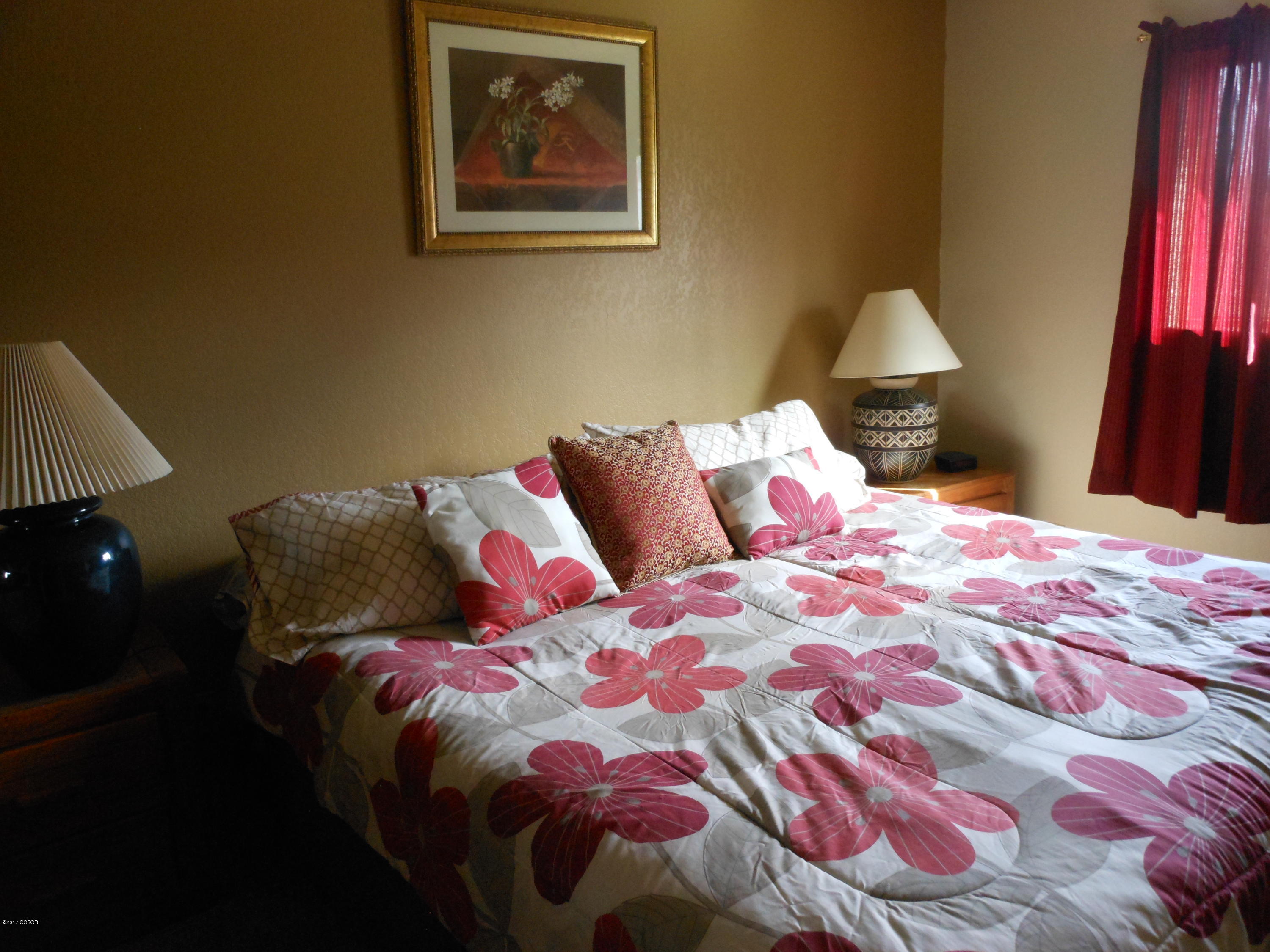 83 County Road, Unit 415 Fraser, CO 80442 - Photo 13 of 21 Bedroom #1