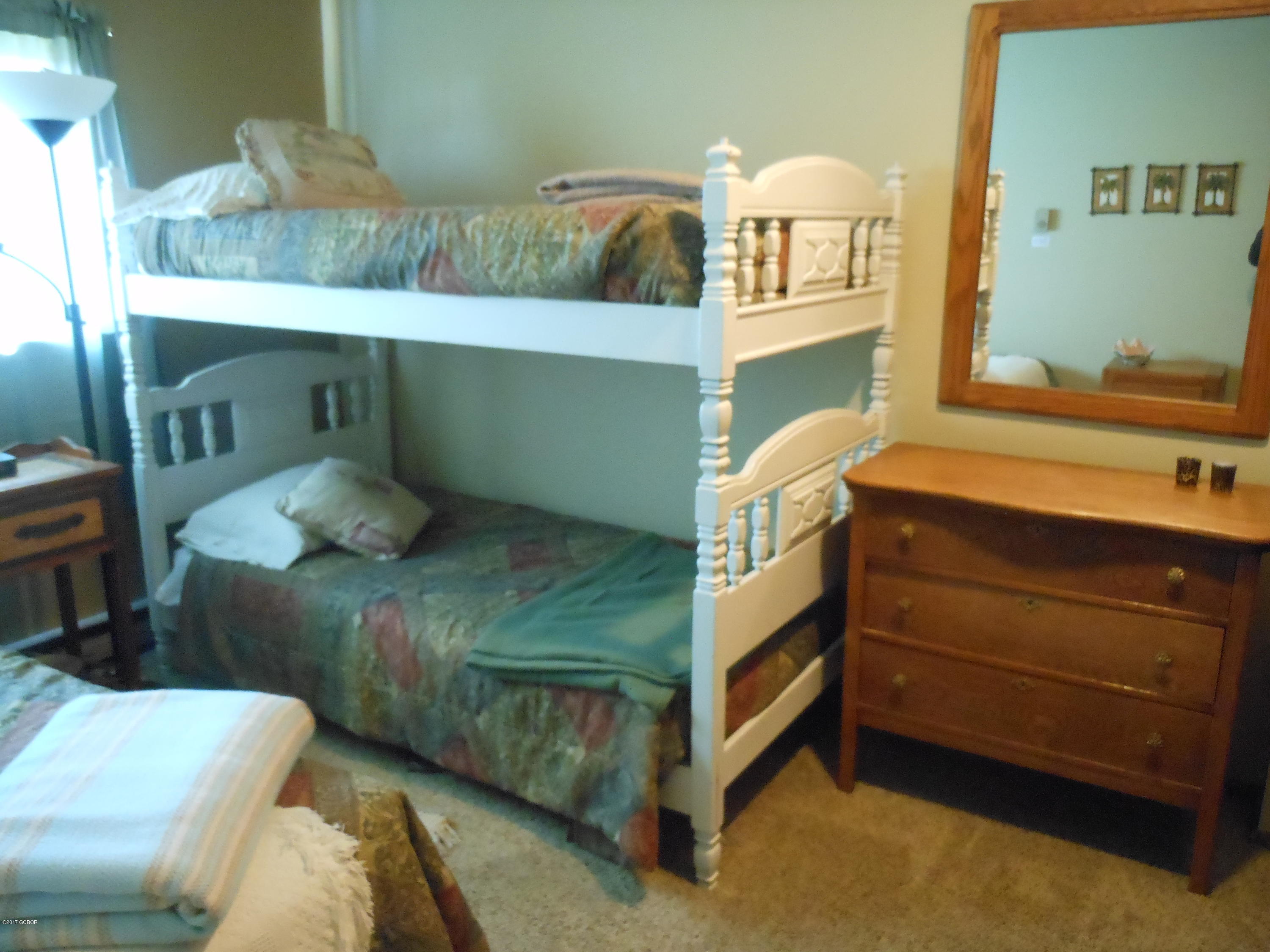 83 County Road, Unit 415 Fraser, CO 80442 - Photo 16 of 21 Bedroom #2