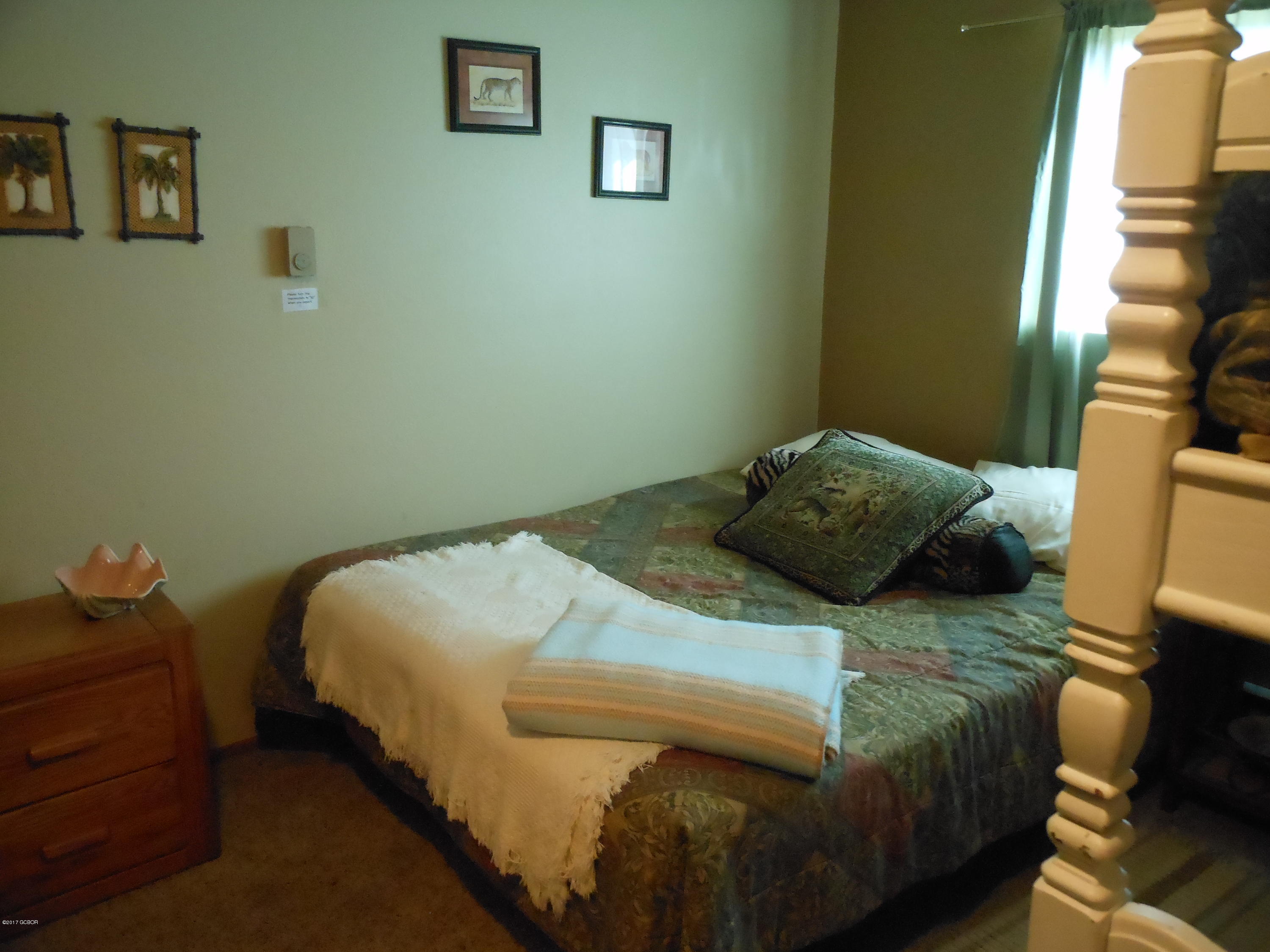 83 County Road, Unit 415 Fraser, CO 80442 - Photo 17 of 21 Bedroom #2