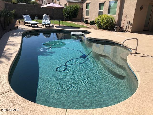 25303 North Boreas Road Florence, AZ 85132 - Photo 1 of 13 IMG_0194