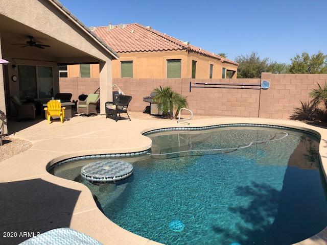 25303 North Boreas Road Florence, AZ 85132 - Photo 11 of 13 IMG_0199