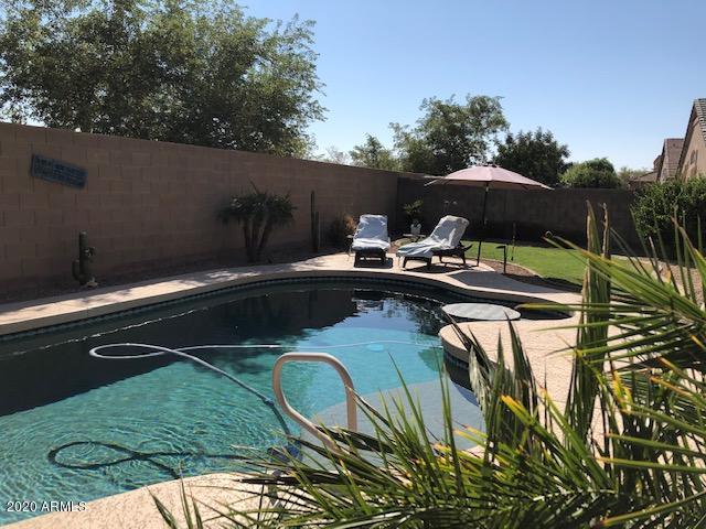 25303 North Boreas Road Florence, AZ 85132 - Photo 13 of 13 IMG_0195