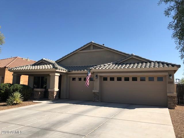 25303 North Boreas Road Florence, AZ 85132 - Photo 3 of 13 IMG_0190