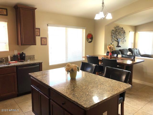 25303 North Boreas Road Florence, AZ 85132 - Photo 5 of 13 IMG_0206