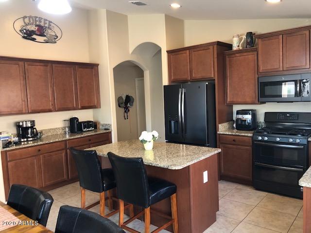 25303 North Boreas Road Florence, AZ 85132 - Photo 6 of 13 IMG_0207