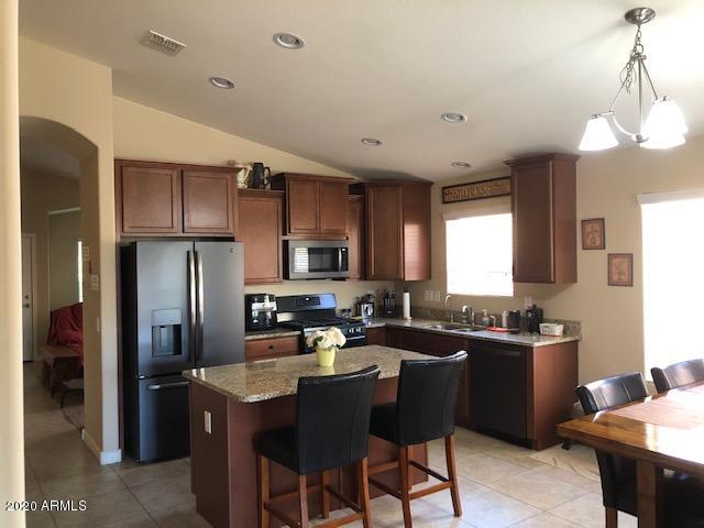25303 North Boreas Road Florence, AZ 85132 - Photo 7 of 13 IMG_0205 (1)