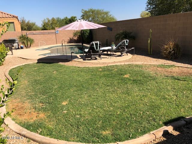 25303 North Boreas Road Florence, AZ 85132 - Photo 10 of 13 IMG_0197