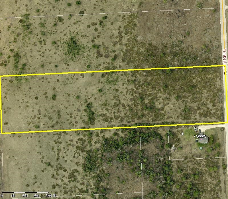 Lot 14 Timberline Road Ellison Bay, WI 54210 - Photo 8 of 9