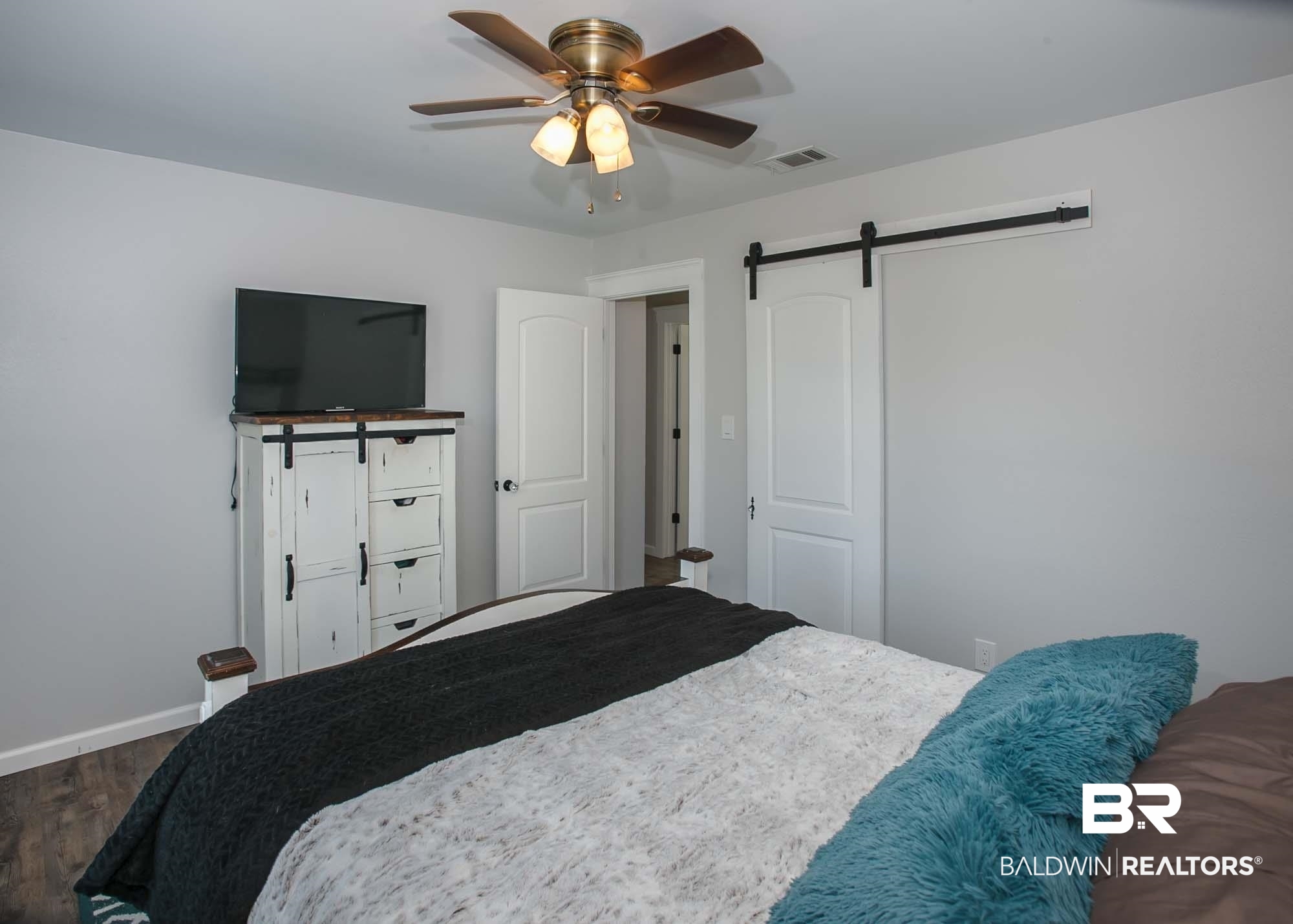 19 Magnolia Circle Foley, AL 36535 - Photo 21 of 34 Bedroom 2