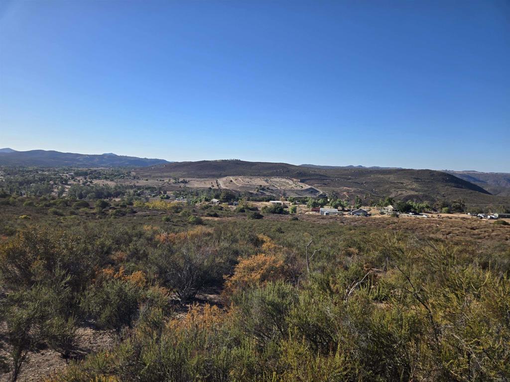 0 Burma Road Ramona, CA 92065 - Photo 1 of 1
