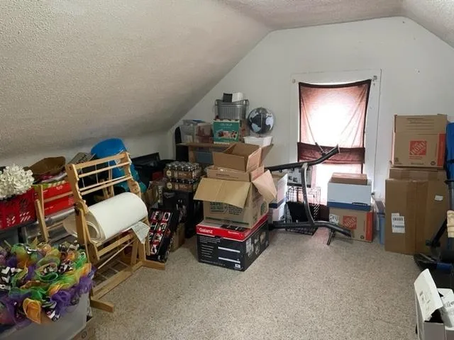 $49,900 | 510 East 8th Street, Newton, KS 67114