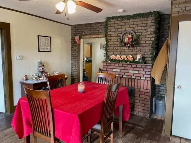 $49,900 | 510 East 8th Street, Newton, KS 67114