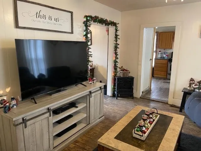 $49,900 | 510 East 8th Street, Newton, KS 67114