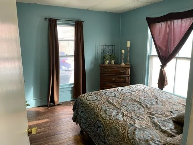 $49,900 | 510 East 8th Street, Newton, KS 67114