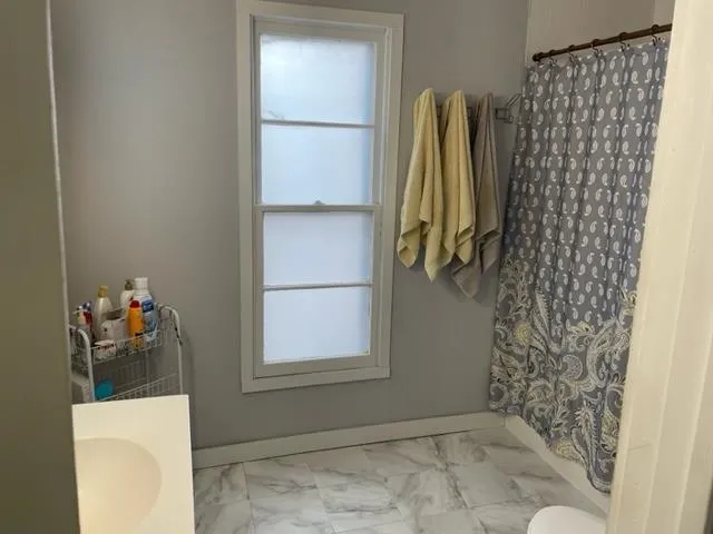 $49,900 | 510 East 8th Street, Newton, KS 67114