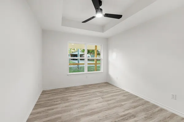 $389,000 | 90 Cool Crest, Point Blank, TX 77364