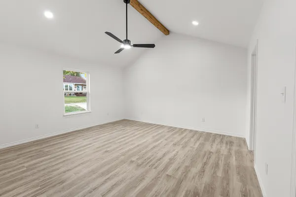 $389,000 | 90 Cool Crest, Point Blank, TX 77364