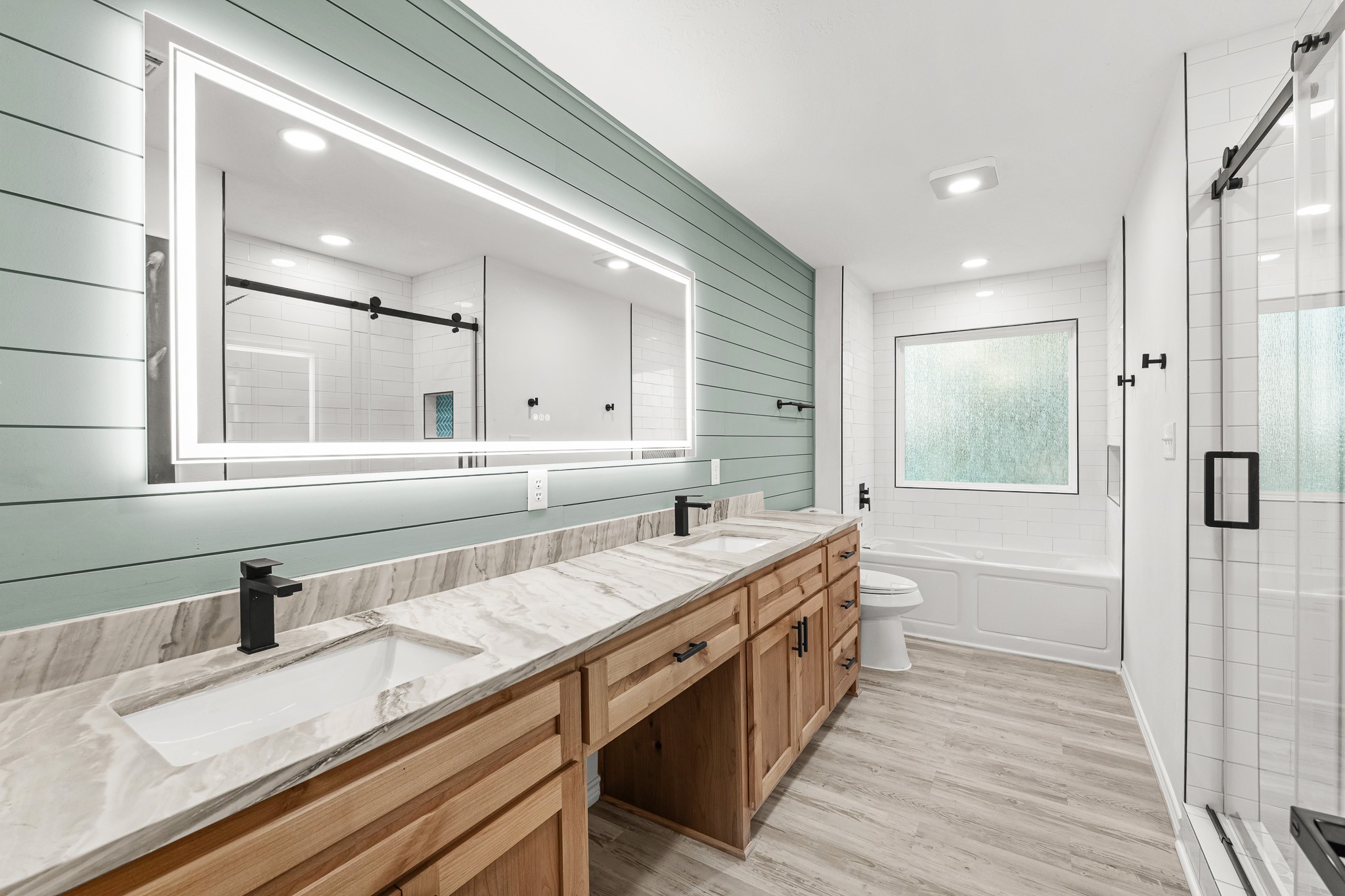 90 Cool Crest Point Blank, TX 77364 - Photo 17 of 40