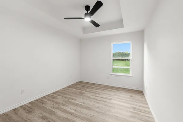 $389,000 | 90 Cool Crest, Point Blank, TX 77364