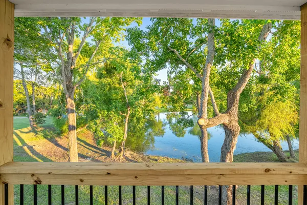 $389,000 | 90 Cool Crest, Point Blank, TX 77364