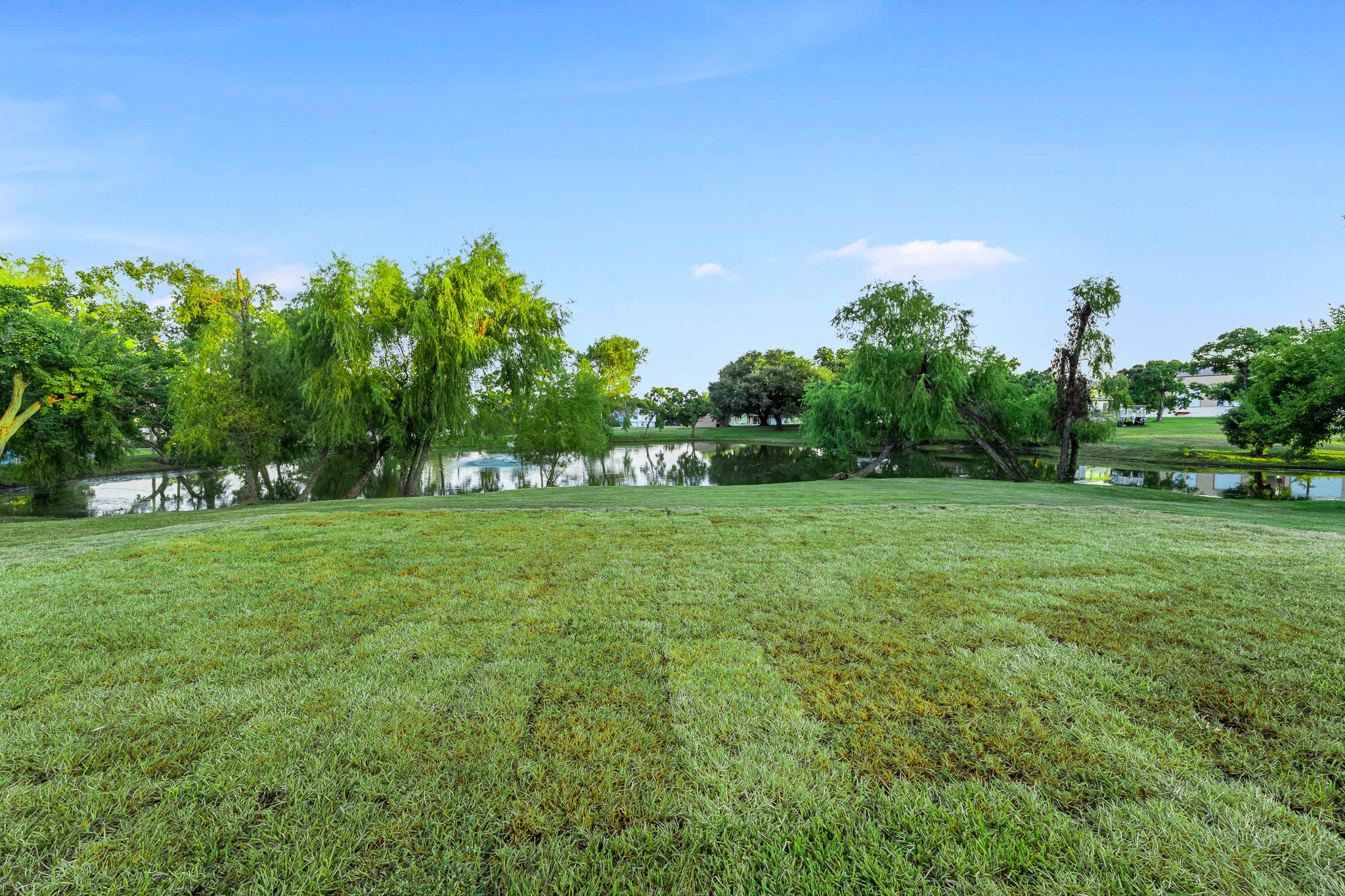 90 Cool Crest Point Blank, TX 77364 - Photo 23 of 40