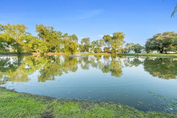 $389,000 | 90 Cool Crest, Point Blank, TX 77364
