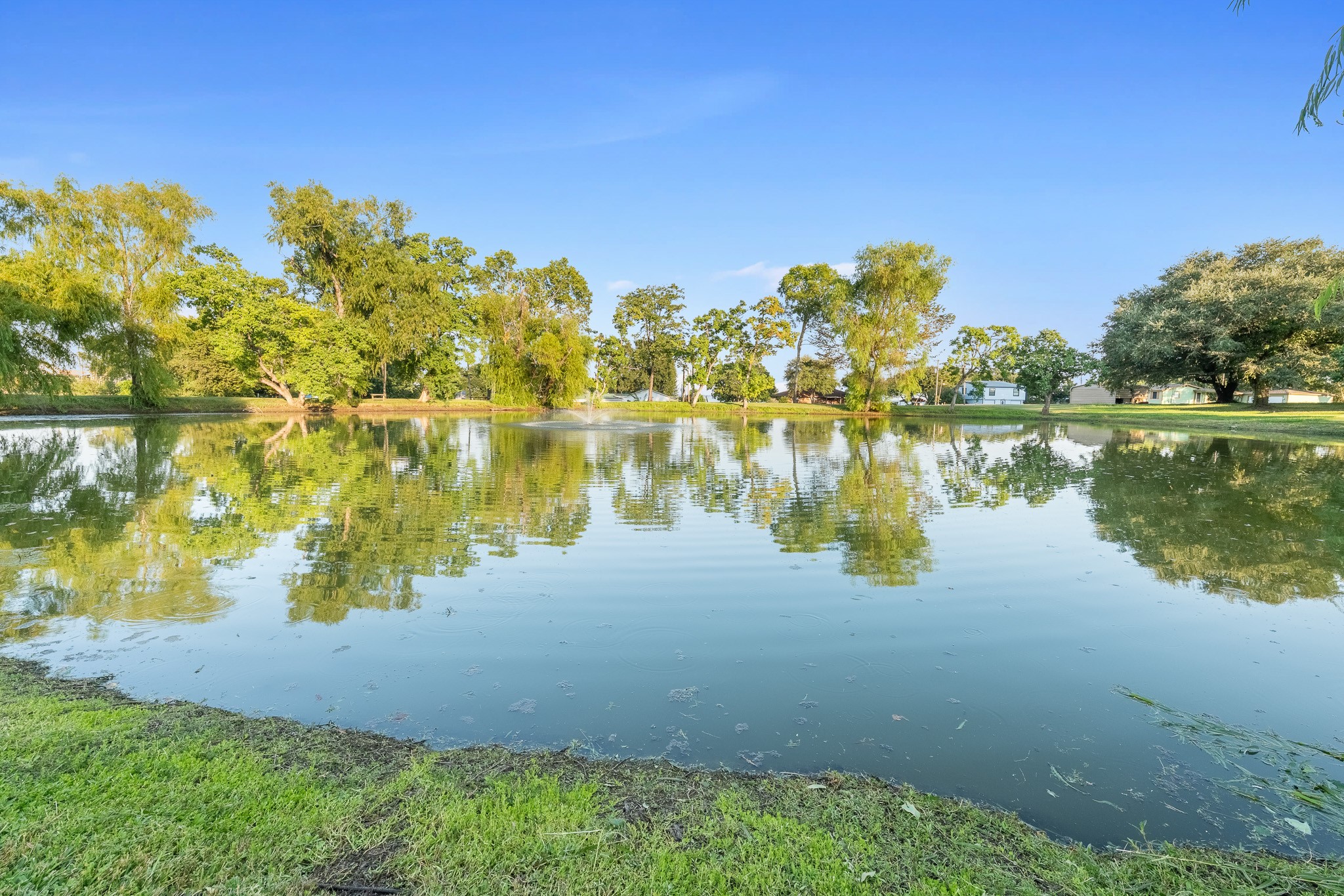 90 Cool Crest Point Blank, TX 77364 - Photo 28 of 40